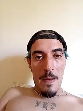 TattooEdemonn