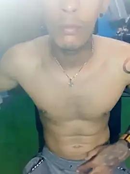 TattooInk97