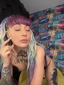 Tattoo__Moon