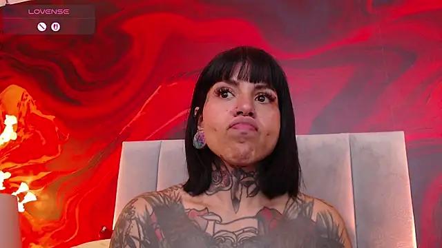 Tattoo_baby666