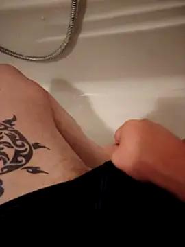 Tattooboy76