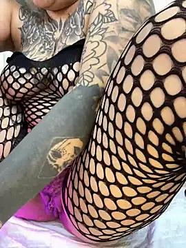 TattooedHottiee
