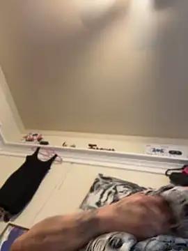 TattooedTranzGoddess