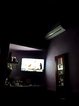 Tattooink25