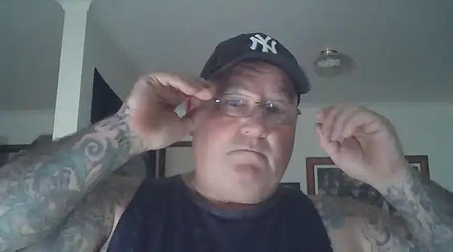 Tattzsexy69