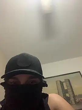 Tatuadodotado777