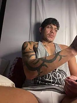 Tatuadomoreno23cm
