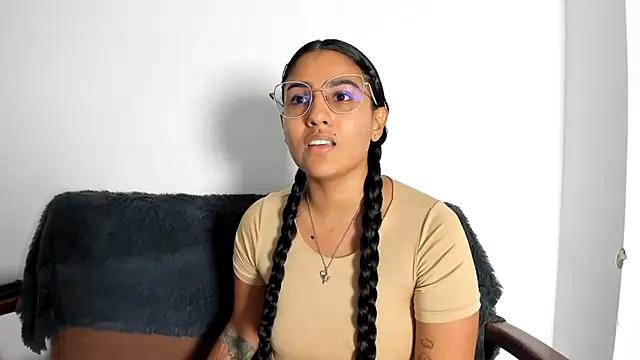 TatyGomez_