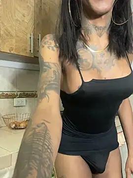 Taty_BigCock_Ts