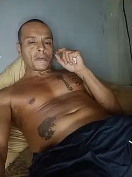 Tawan_Mandrake