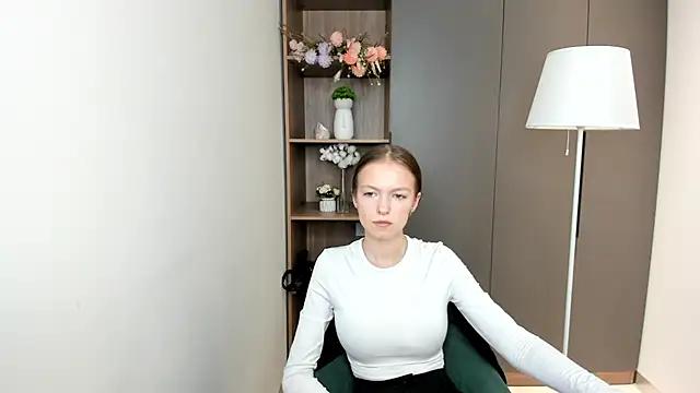 TawnaSeda