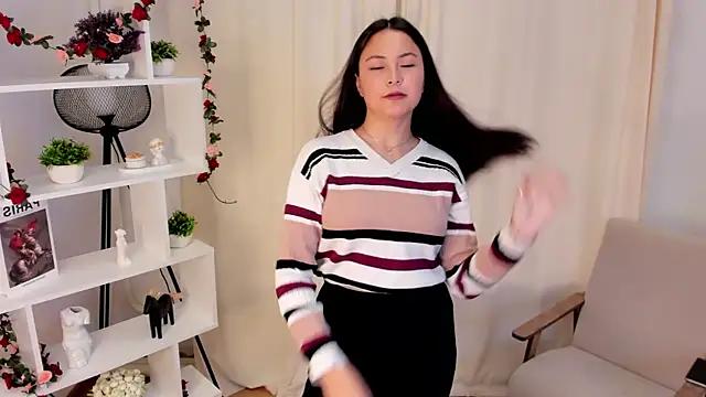 TawnyKochevar