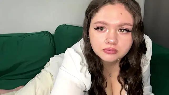 TawnyaCatani