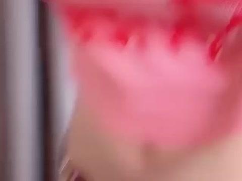 TayLorRose02