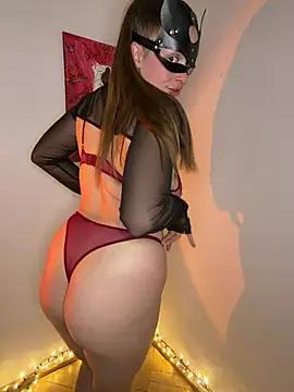 TayaFox_