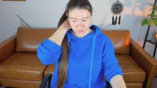 TayaRey