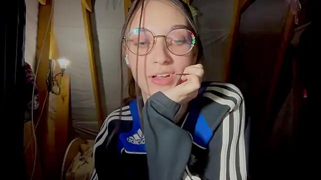 TayaStar
