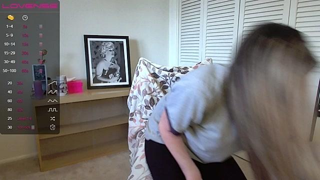 TaylorMayHave