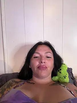 TaylorRoseXo