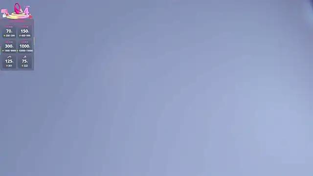 Taylor_Honey