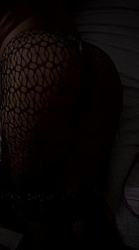 Taylorcharlotte