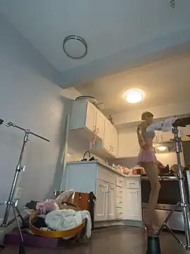 Taylorsexbot