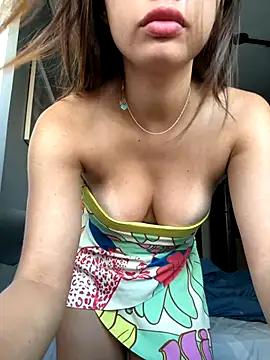 Taysexhot