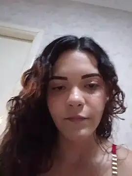 Tayssa_666