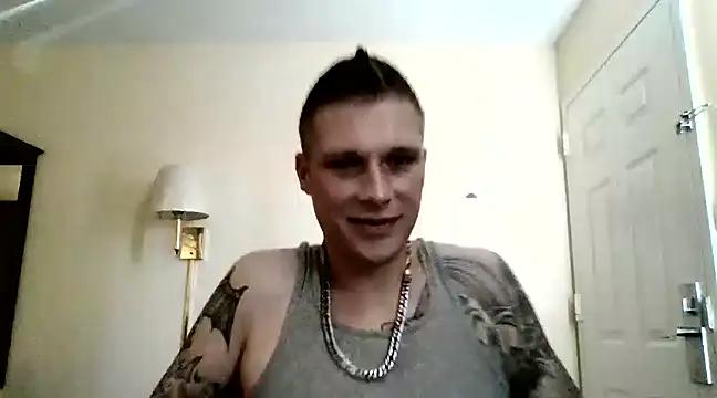 Tdub2024