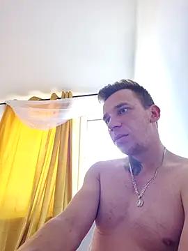 TeRoRisT_28