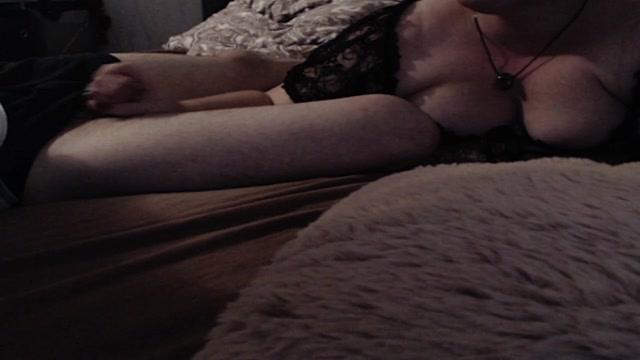 TeachmeCoupleDE