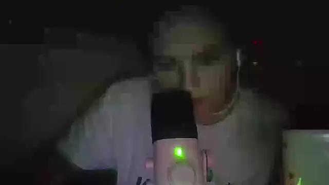 TeannaElle