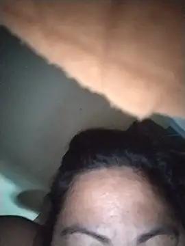 TeaseNPlease_13