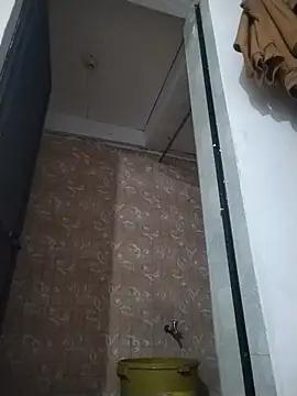 TeaseNPlease_13