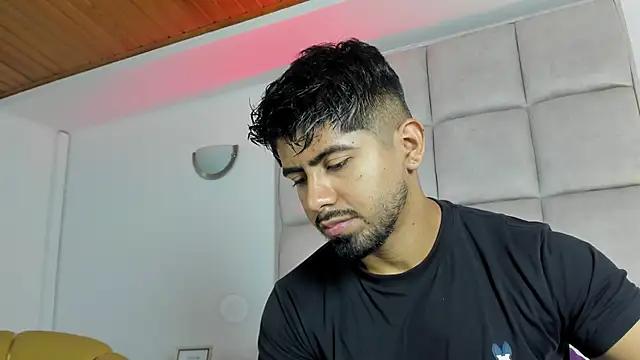 Teaserhousejj_