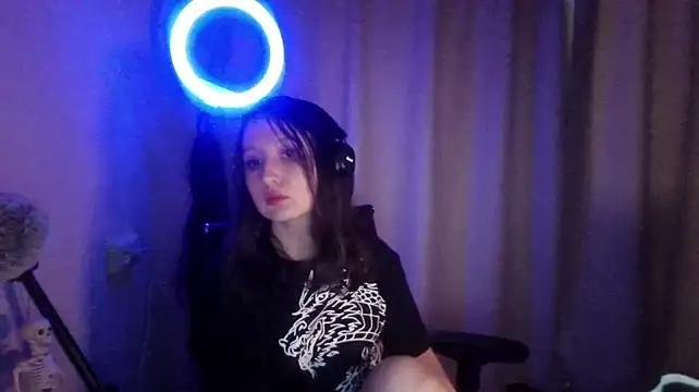 Teasing_Dream