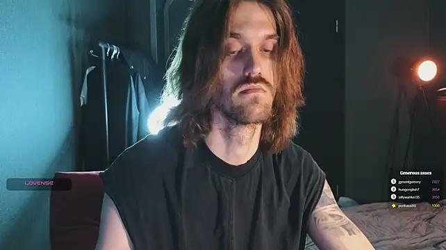 TechnoJesus