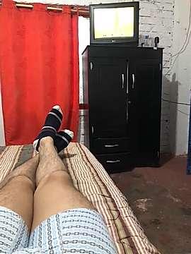 Tecnico311