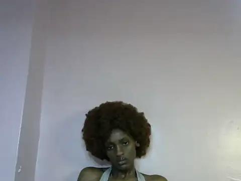 Tee_Freaky