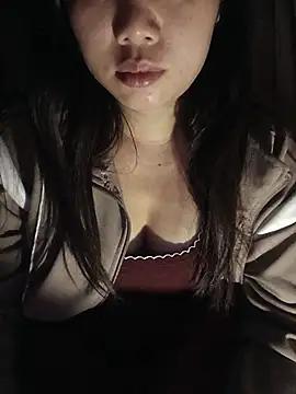 Tee_XiA