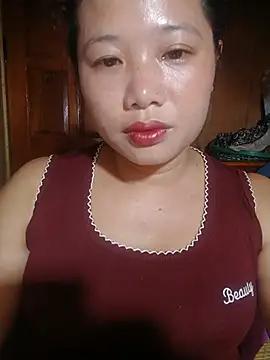 Tee_XiA