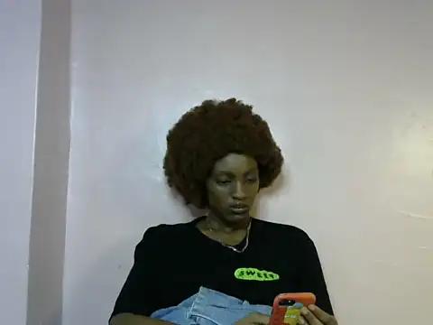 Tee_baby0