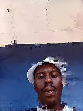Teeman1111
