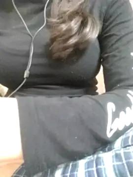 Teen_girl00