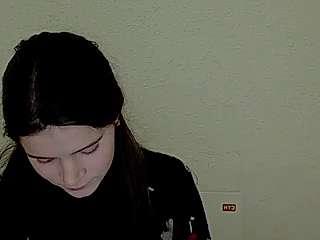 Teen_lussi