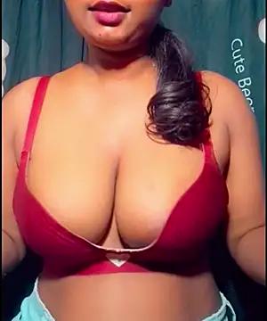Teena_Silva