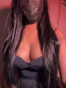 Teena_girl