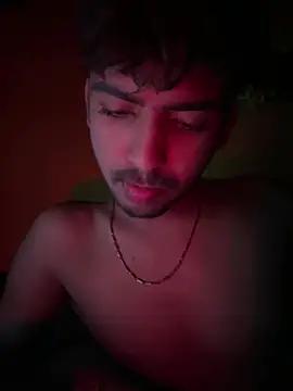 Teenage__19