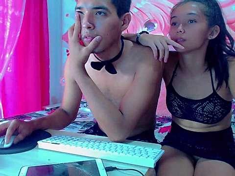 Teenage_hot18