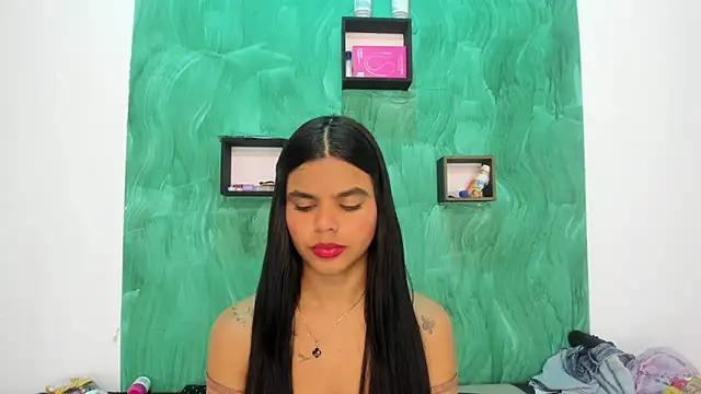 Teens18_